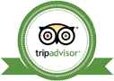 tripadvisor-reviews